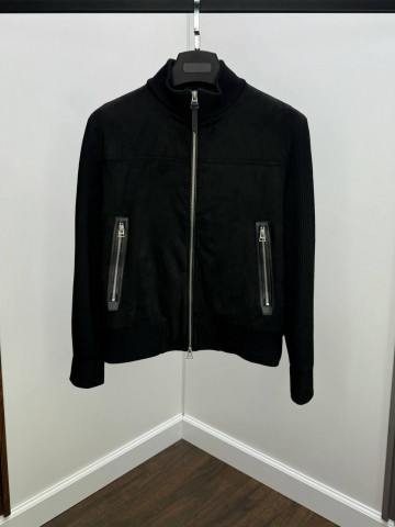 Куртка Tom Ford