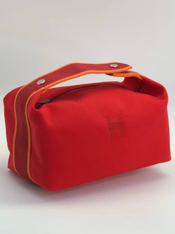 Косметичка Hermes