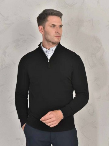 Свитер Brunello Cucinelli