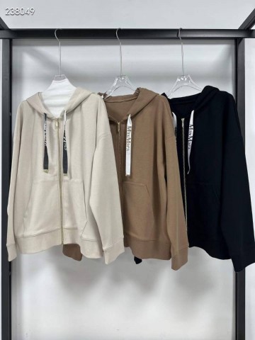 Спортивный костюм MaxMara