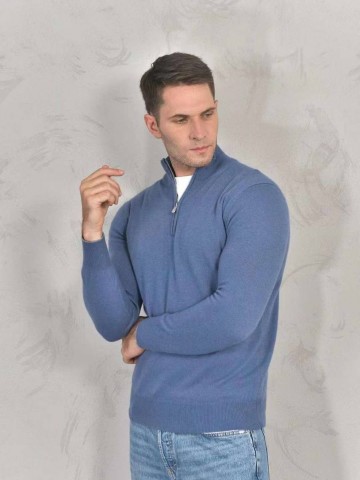 Свитер Brunello Cucinelli