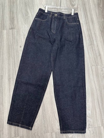 Джинсы Brunello Cucinelli