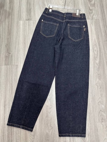Джинсы Brunello Cucinelli