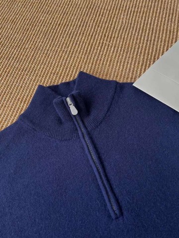 Свитер Brunello Cucinelli