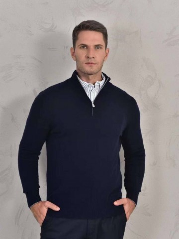 Свитер Brunello Cucinelli