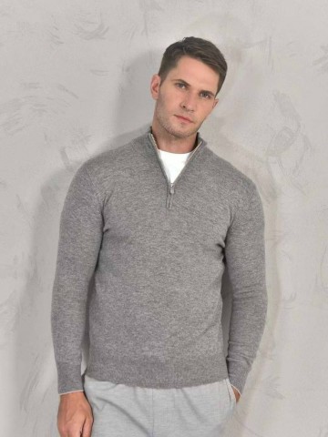 Свитер Brunello Cucinelli