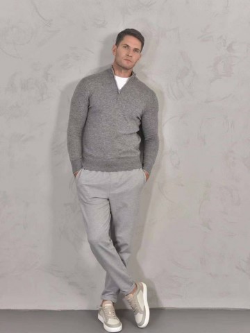 Свитер Brunello Cucinelli
