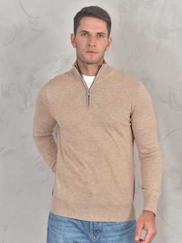Свитер Brunello Cucinelli