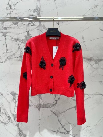 Кардиган Valentino