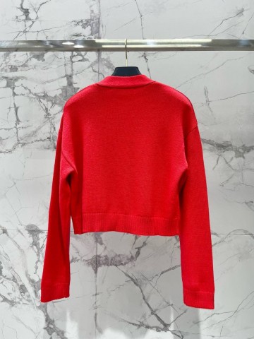Кардиган Valentino