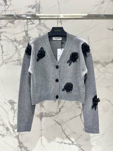 Кардиган Valentino