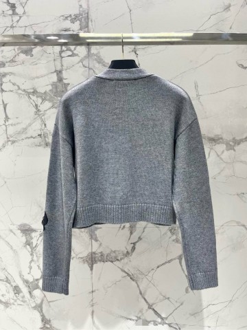 Кардиган Valentino