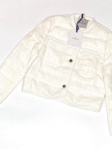 Жакет Moncler