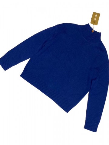 Свитер Loro Piana