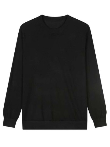 Джемпер Zegna