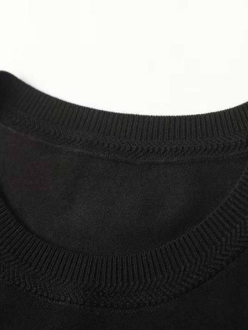 Джемпер Zegna