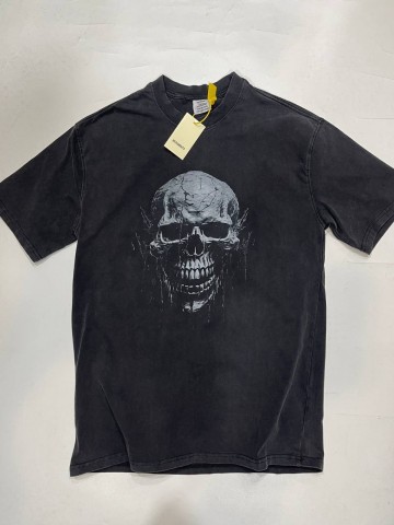 Футболка Vetements