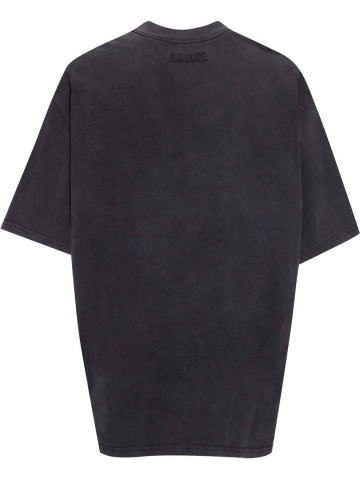 Футболка Vetements