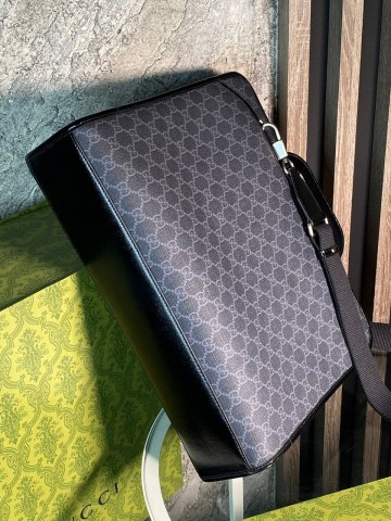 Деловая сумка Gucci