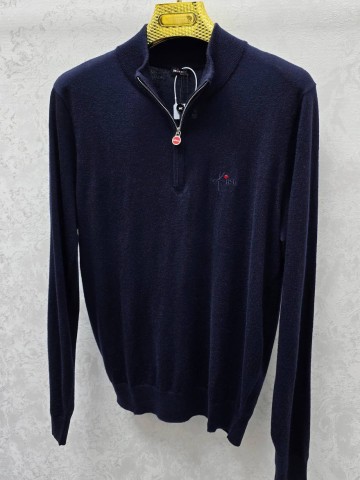 Свитер Kiton