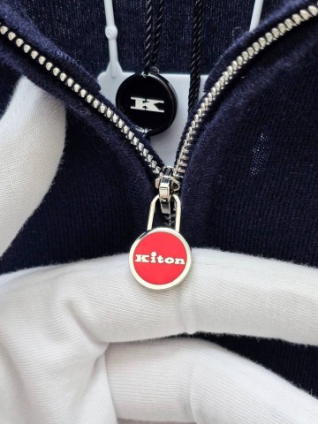 Свитер Kiton