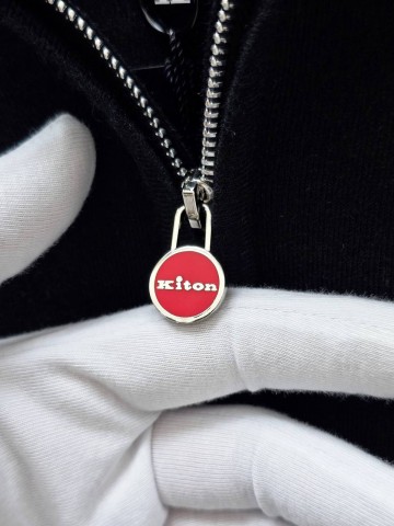 Свитер Kiton