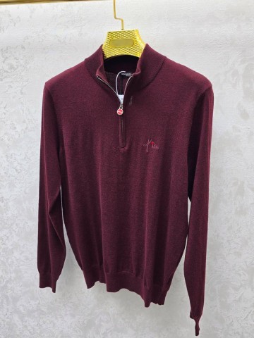 Свитер Kiton