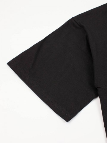 Футболка Vetements