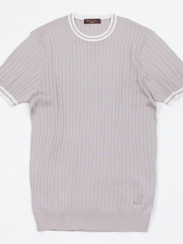 Футболка Loro Piana