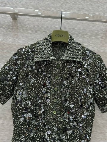 Поло Gucci