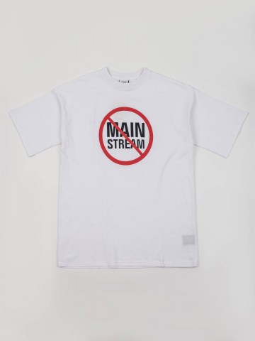 Футболка Vetements