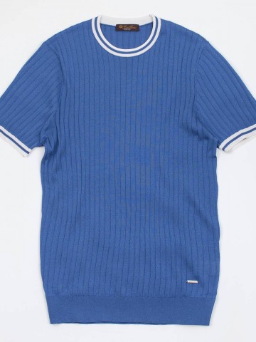 Футболка Loro Piana