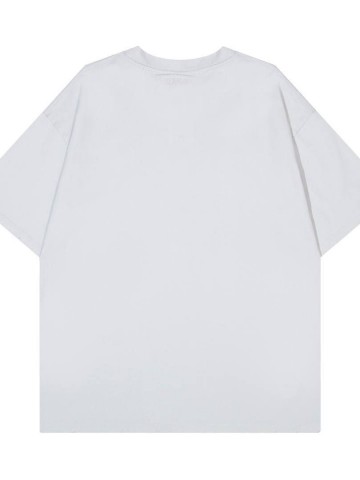 Футболка Vetements