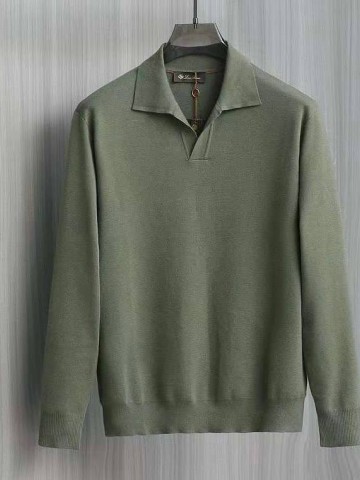Поло Loro Piana