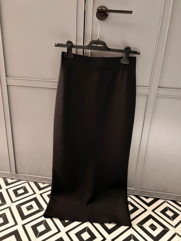 Юбка Dolce&Gabbana