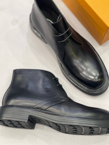 Ботинки Tod`s