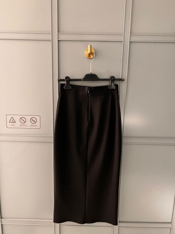 Юбка Dolce&Gabbana