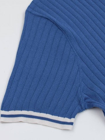 Футболка Loro Piana