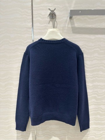 Свитер Ralph Lauren