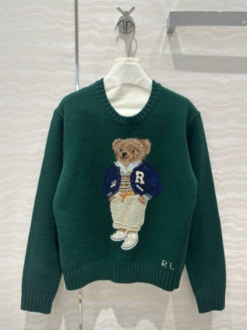 Свитер Ralph Lauren