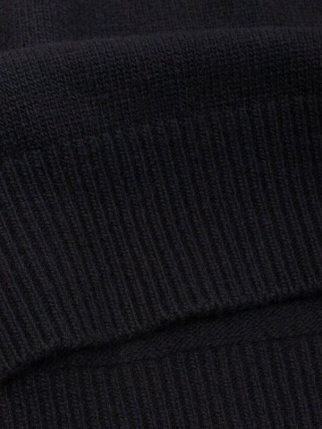 Свитер Stone Island