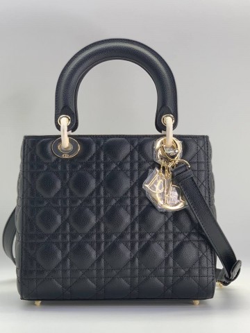 Сумка Dior
