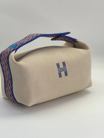 Косметичка Hermes