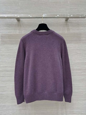 Свитер Ralph Lauren