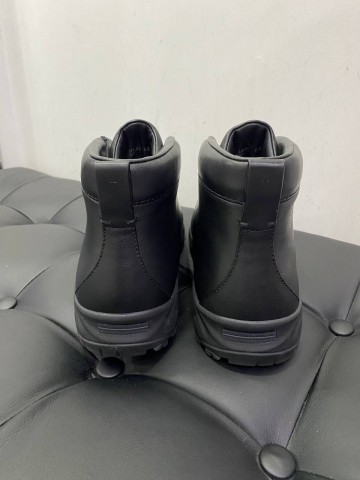 Ботинки Zegna
