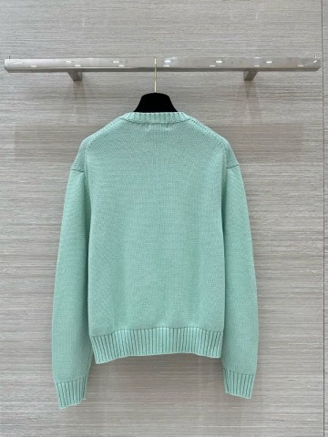 Свитер Ralph Lauren