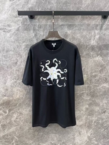 Футболка Loewe