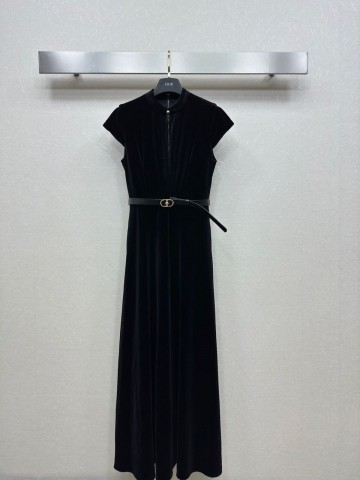 Платье Dior