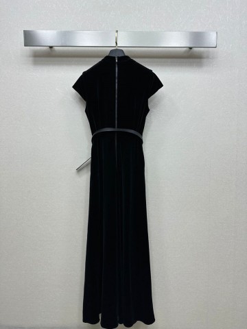 Платье Dior