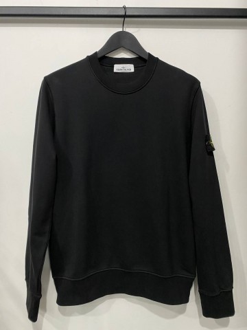 Свитшот Stone Island
